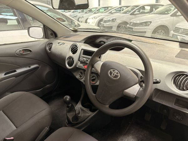 ~/upload/Lots/157408/AdditionalPhotos/gy2vii5udz52u/WhatsApp Image 2025-10-22 at 12.54.46(2)_t600x450.jpg